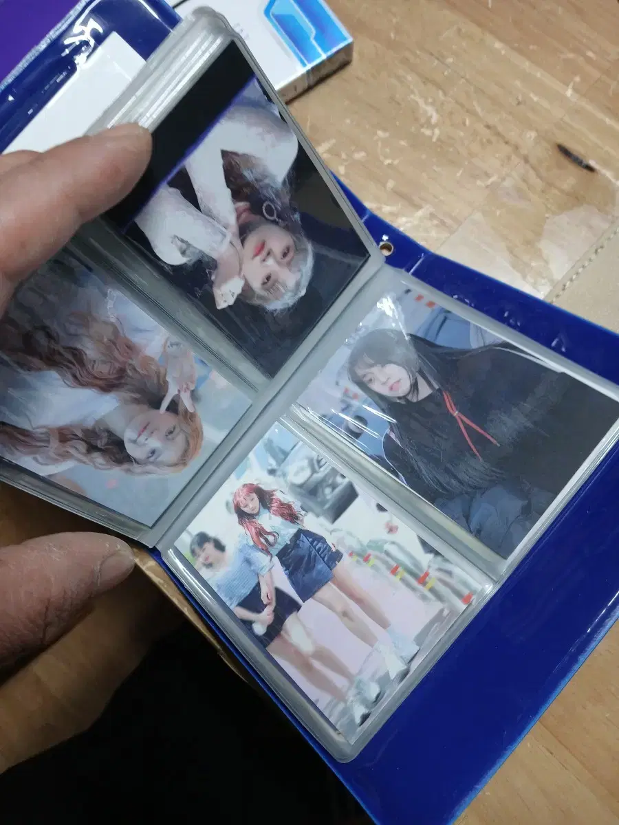 thumbnail-6
